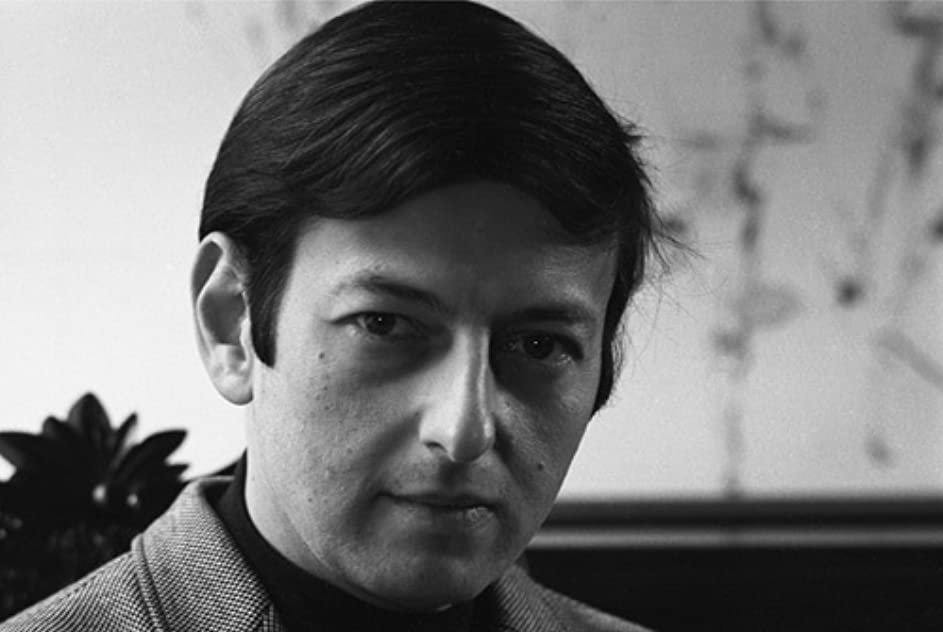 André Previn