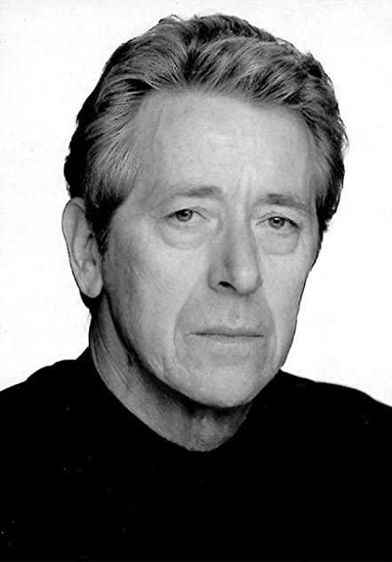 Robert Royal Robert Royal