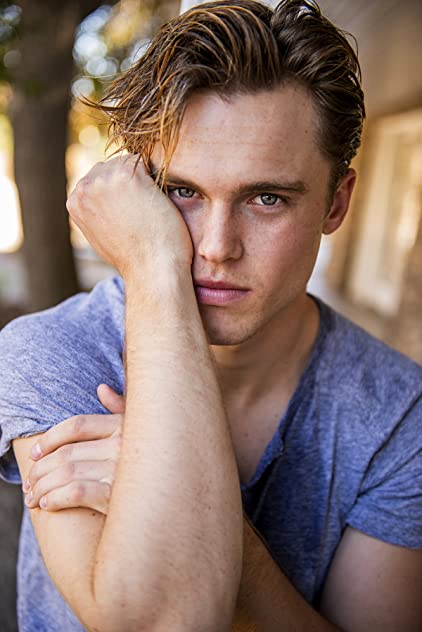 Jack DePew Jack DePew