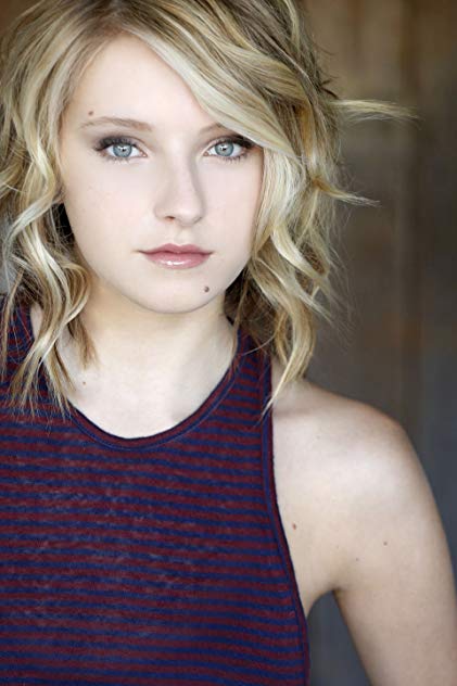 Gianna LePera Gianna LePera