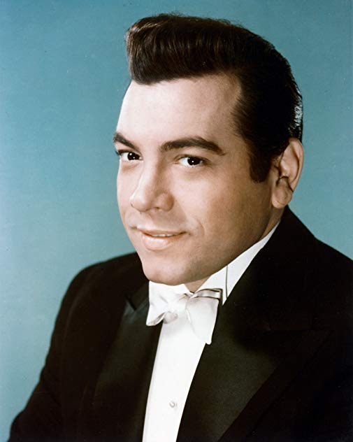 Mario Lanza Mario Lanza