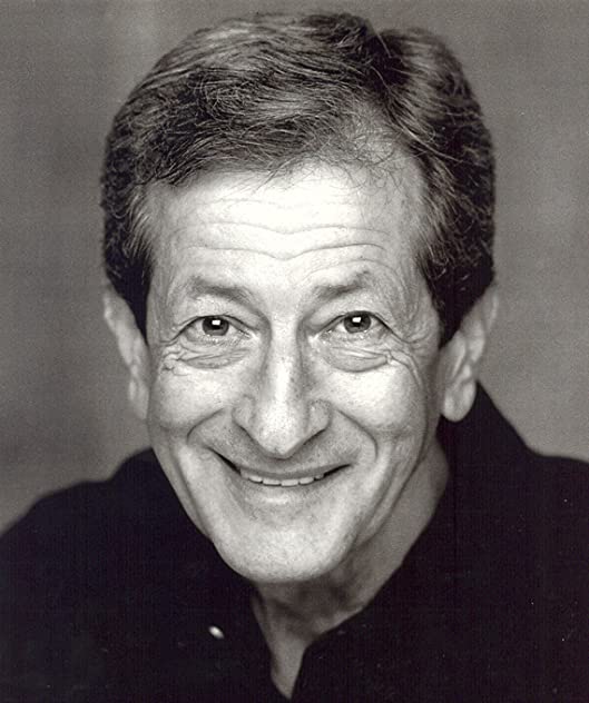 David Clement David Clement