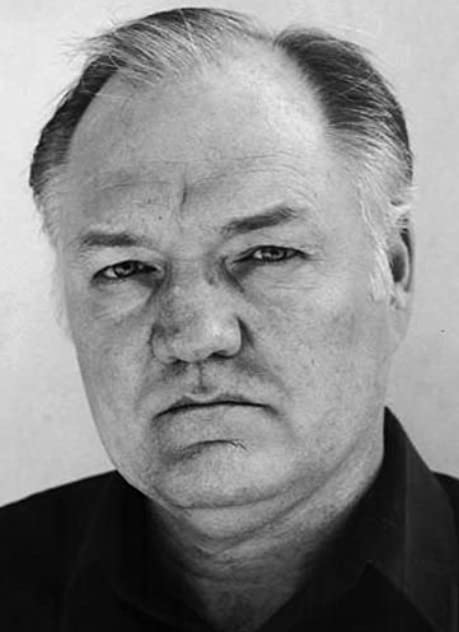 Richard Grove Richard Grove
