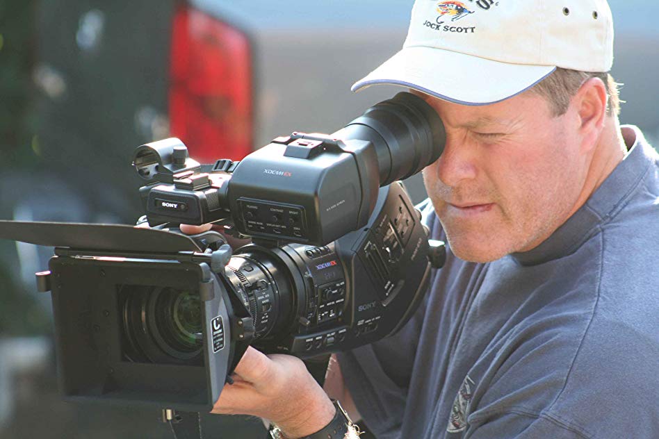 Ian Roylance Ian Roylance