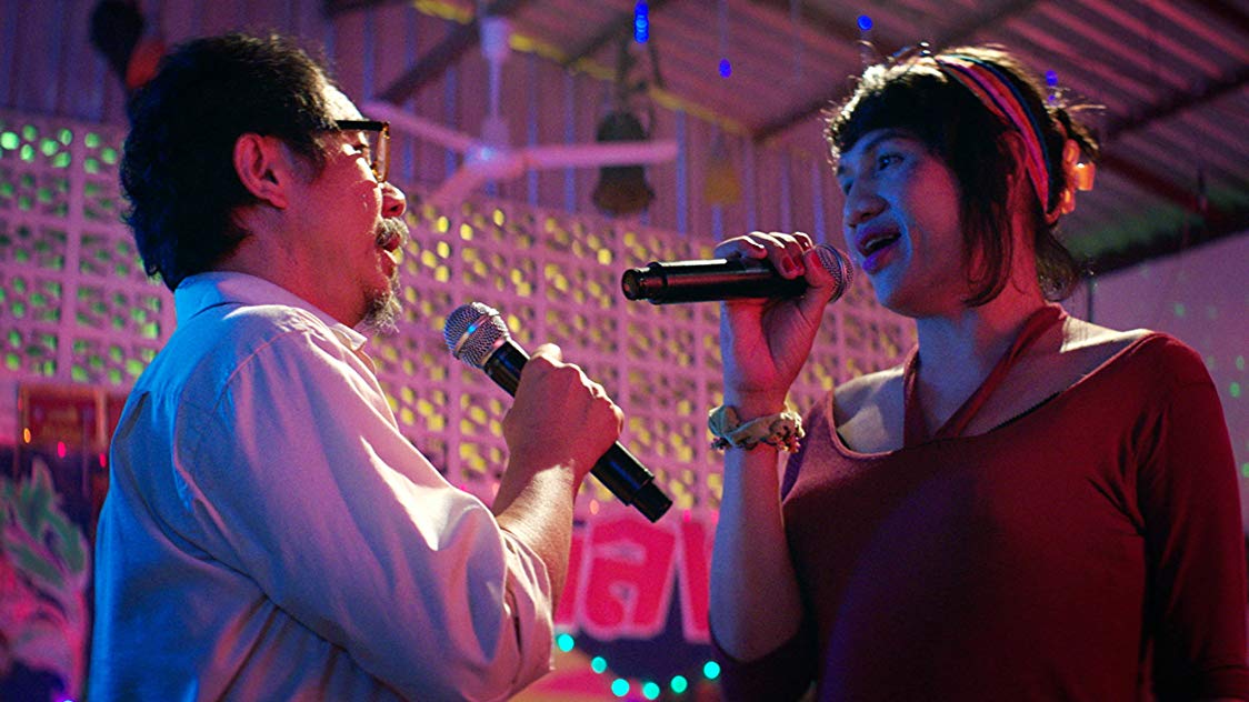 Thaneth Warakulnukroh Thaneth Warakulnukroh