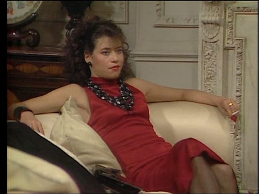 Harriet Bagnall Harriet Bagnall