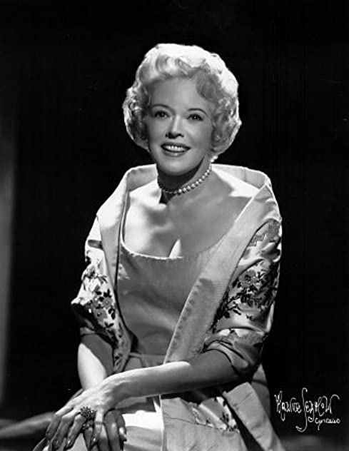 Fran Allison Fran Allison