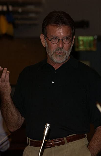 Richard Bellis Richard Bellis