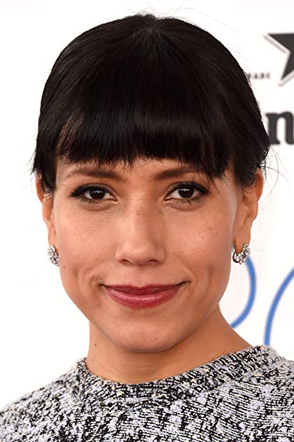 Andrea Suarez Paz Andrea Suarez Paz