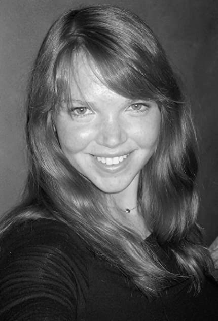 Eleanor Wells Eleanor Wells