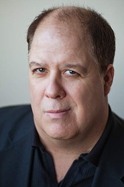 Christopher Mele Christopher Mele