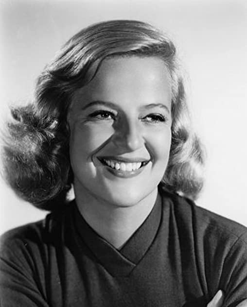 Kim Stanley Kim Stanley