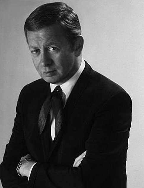 Mel Tormé Mel Tormé