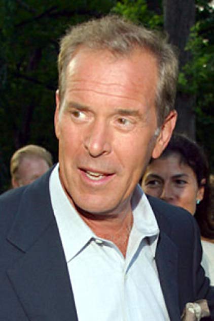 Peter Jennings Peter Jennings