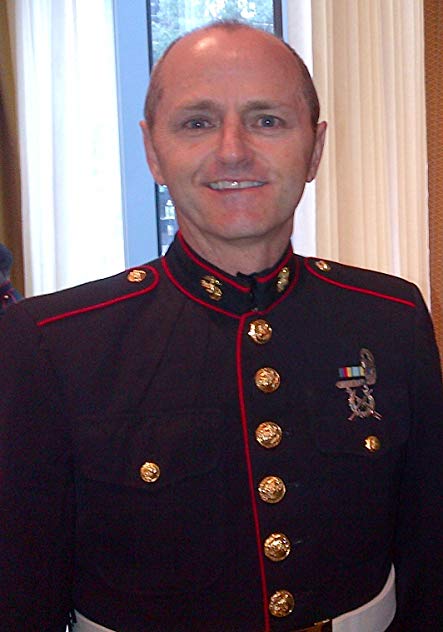 Bill Bennett Bill Bennett