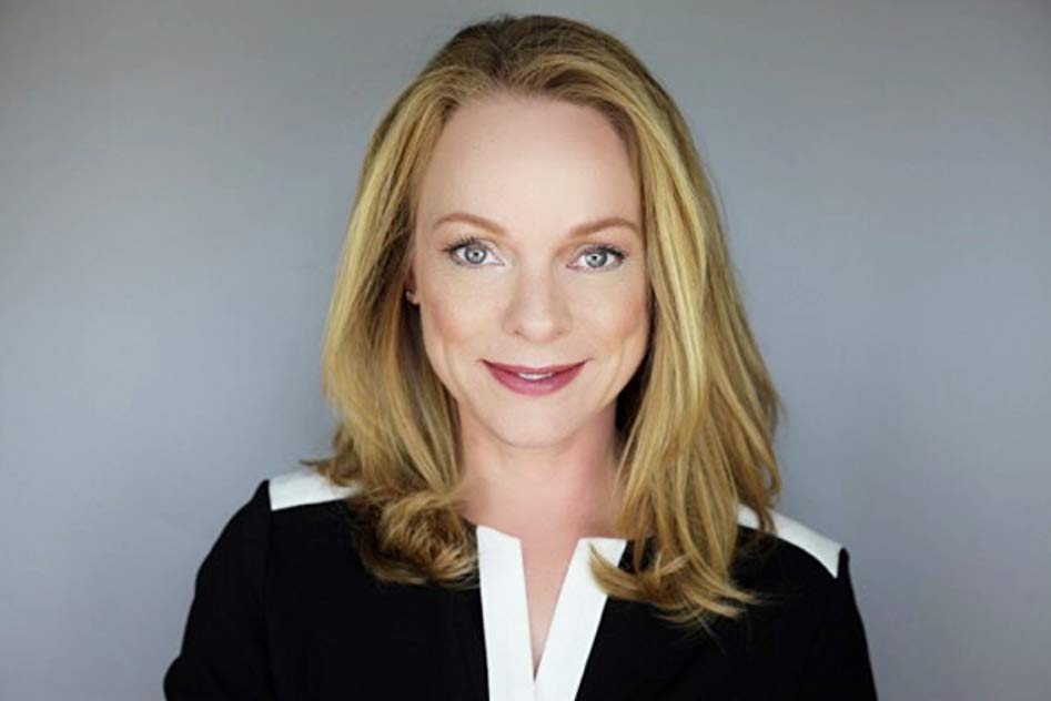 Tushka Bergen Tushka Bergen