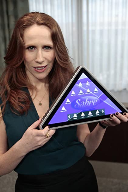 Catherine Tate Catherine Tate