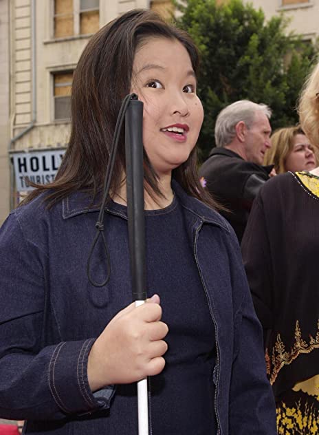 Dionne Quan Dionne Quan