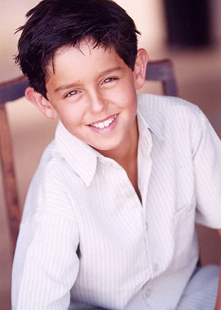 Shane Arenal Shane Arenal