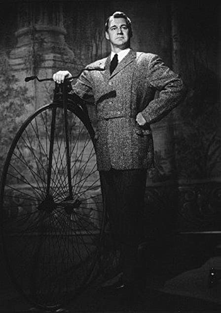 Sonny Tufts Sonny Tufts