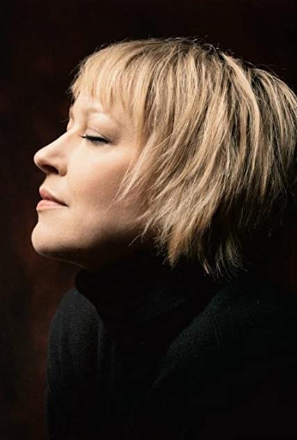 Floriane Daniel Floriane Daniel