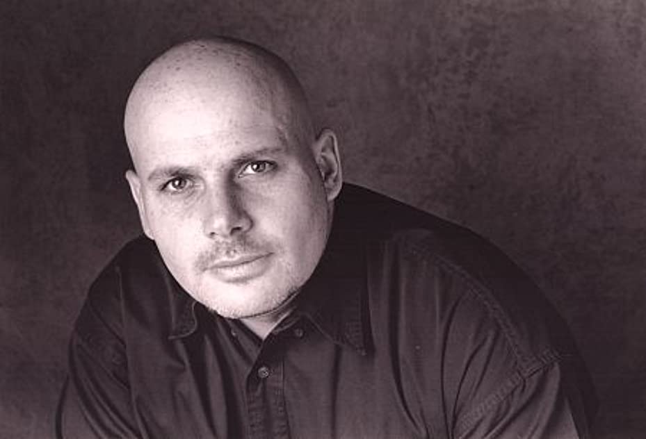 Wayne Gurman Wayne Gurman