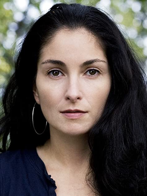 Meliz Karlge Meliz Karlge