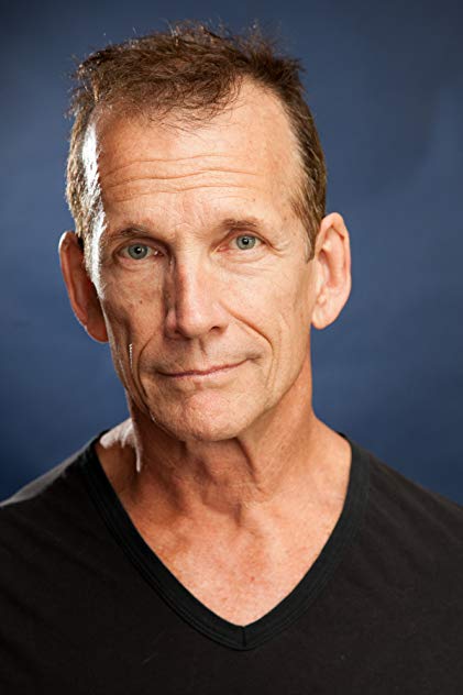 Randy Mulkey Randy Mulkey