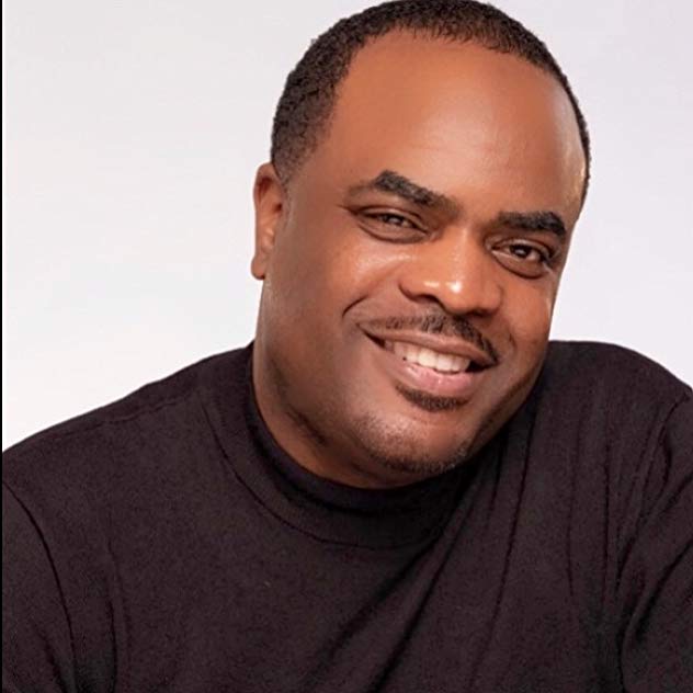 Markuann Smith Markuann Smith