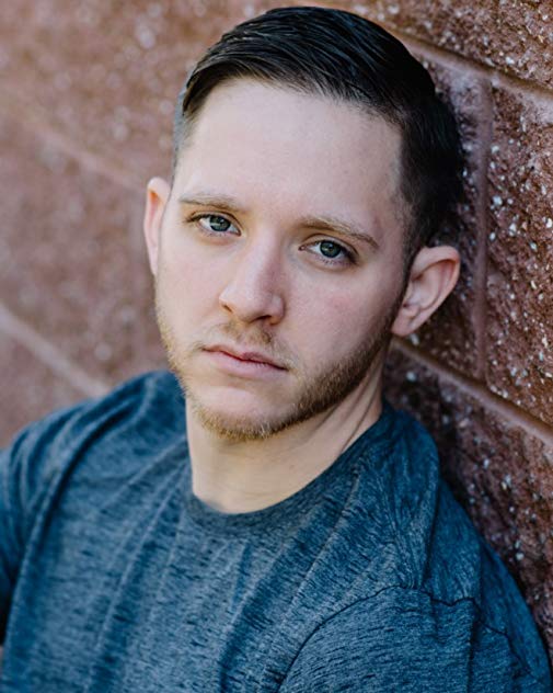 Ed Squires Ed Squires