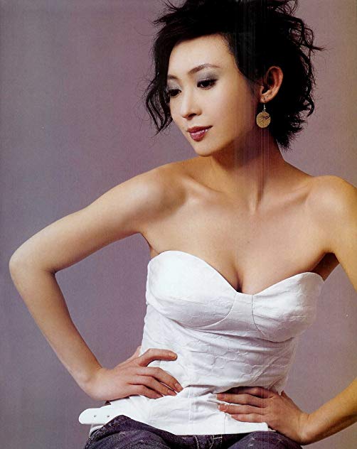 Catherine Chau Catherine Chau