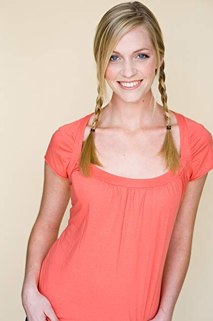 Molly O'Neill Molly O'Neill