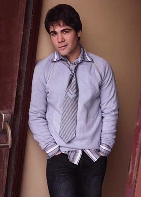 Adrian Roberto Adrian Roberto