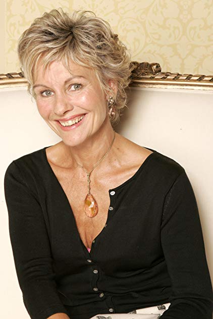Diana Hardcastle Diana Hardcastle