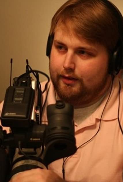 Jørgen Pedersen Jørgen Pedersen