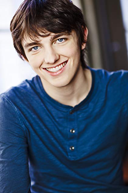 Donnie MacNeil Donnie MacNeil