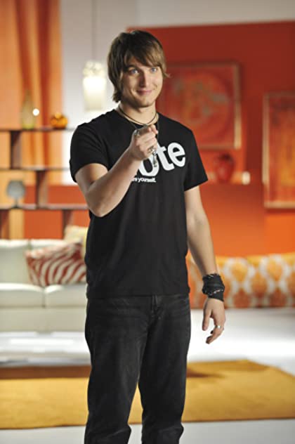 Scott Michael Scott Michael