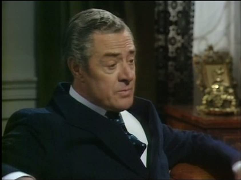 David Langton David Langton