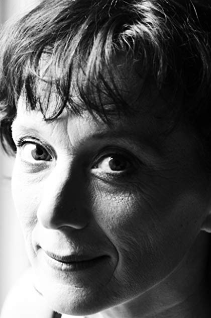 Helen Buday Helen Buday