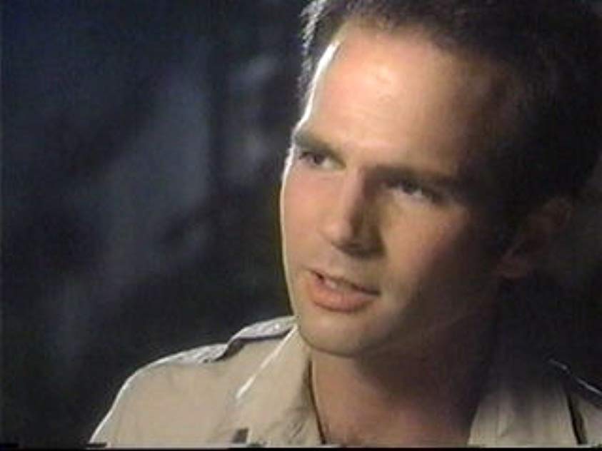 Rob Sargeant Rob Sargeant