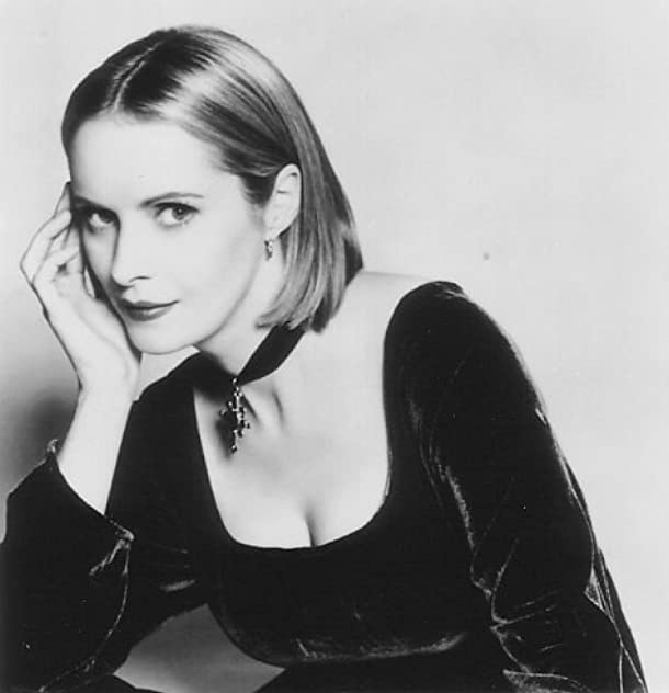 Sheena Easton Sheena Easton