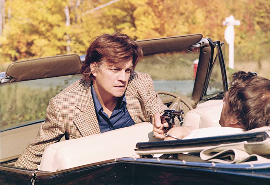 Jean Gaven Jean Gaven