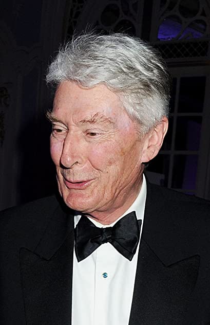 Timothy Carlton Timothy Carlton