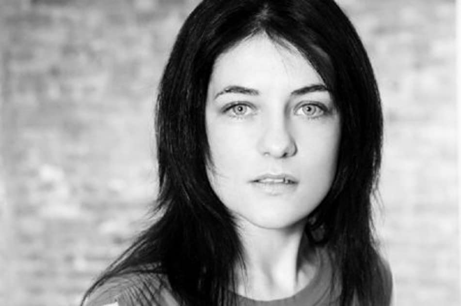 Brenda Cooney Brenda Cooney