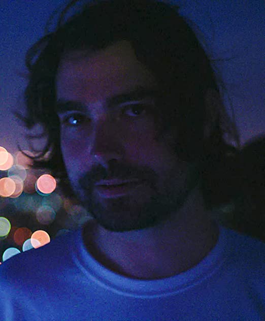 Austin Peters Austin Peters