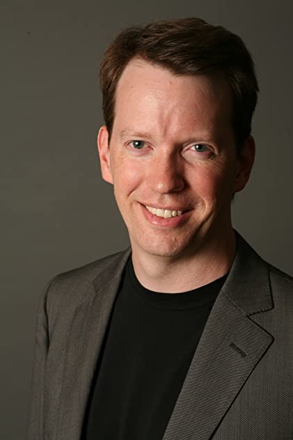 Sean Carroll Sean Carroll