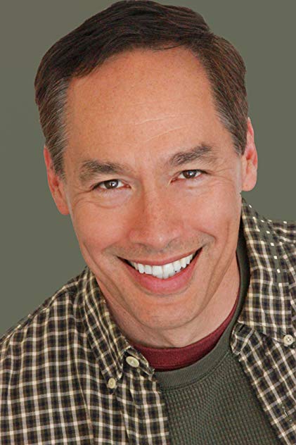Steve Wong Steve Wong