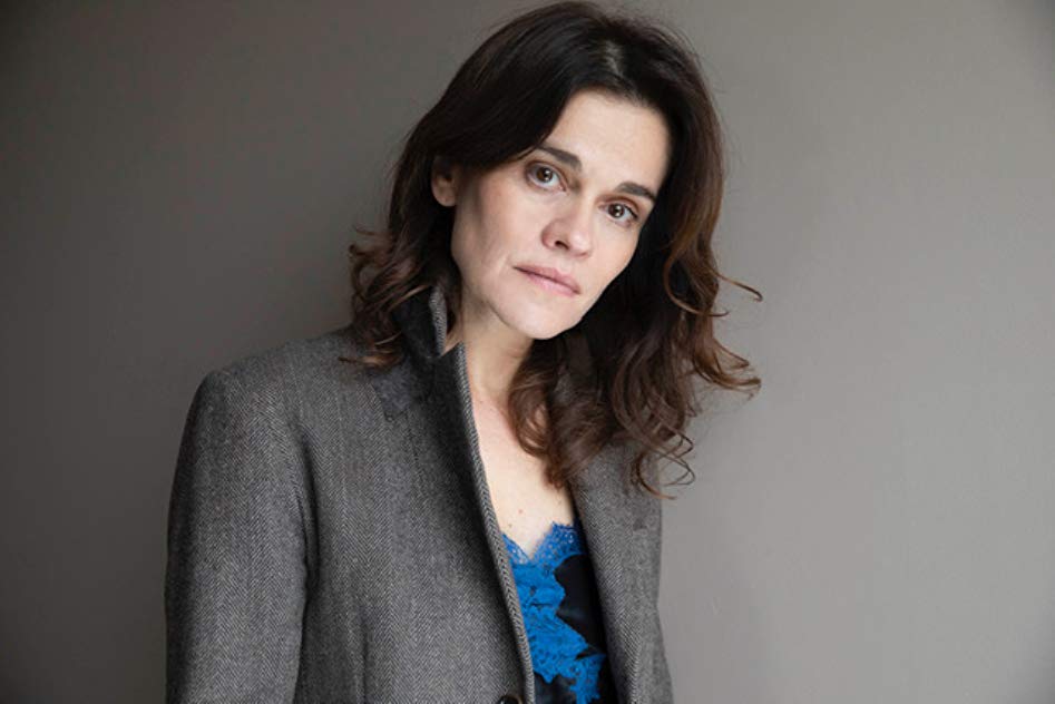 Veronika Varga Veronika Varga