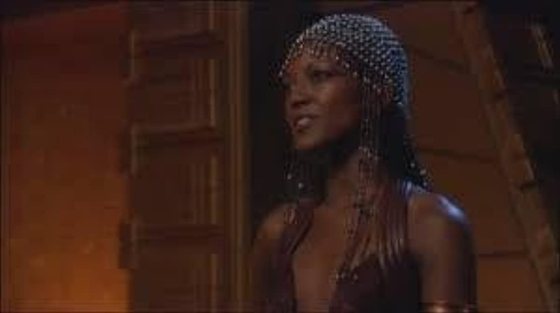 Samantha Kaine Samantha Kaine