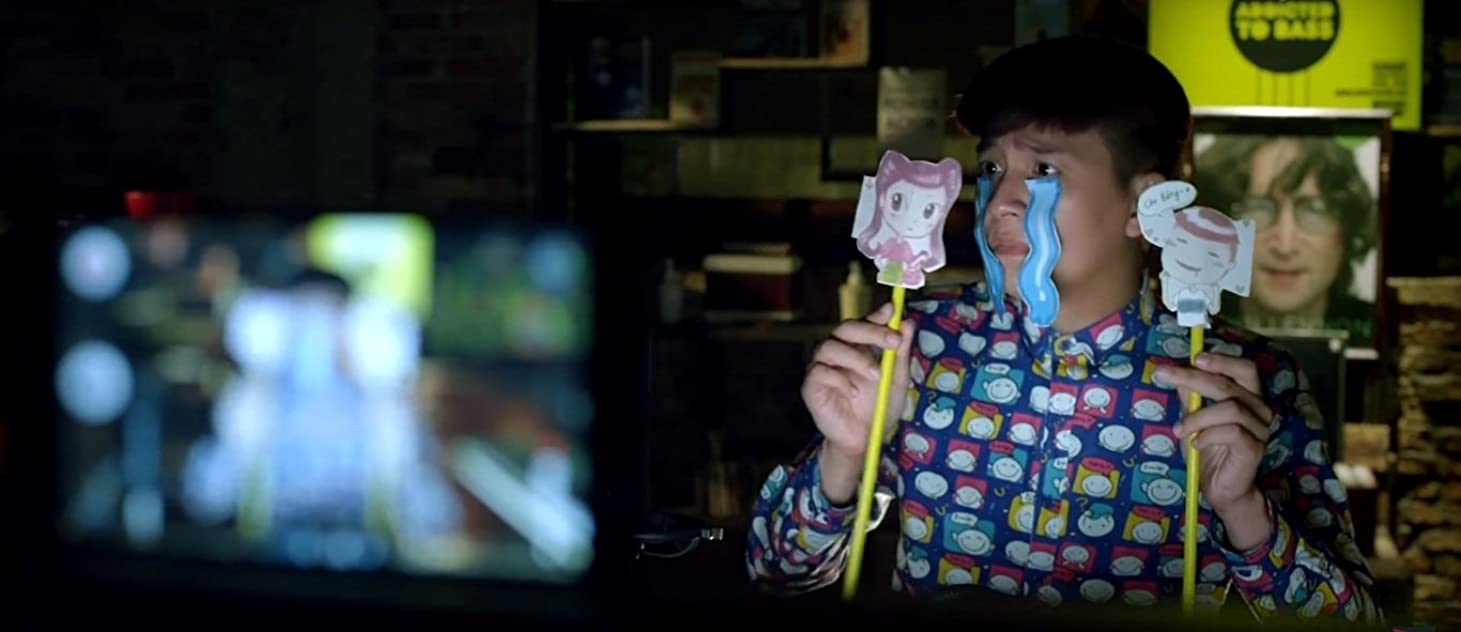 Ngo Kien Huy Ngo Kien Huy